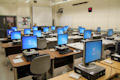 Computer Design Lab